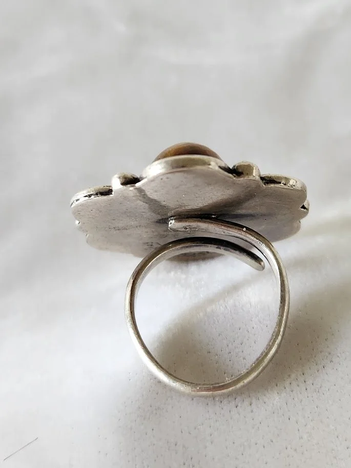 Mexican Tiger Eye Ring 3.jpg