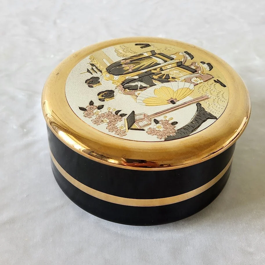 Japanese Chokin Trinket Box 11.jpg