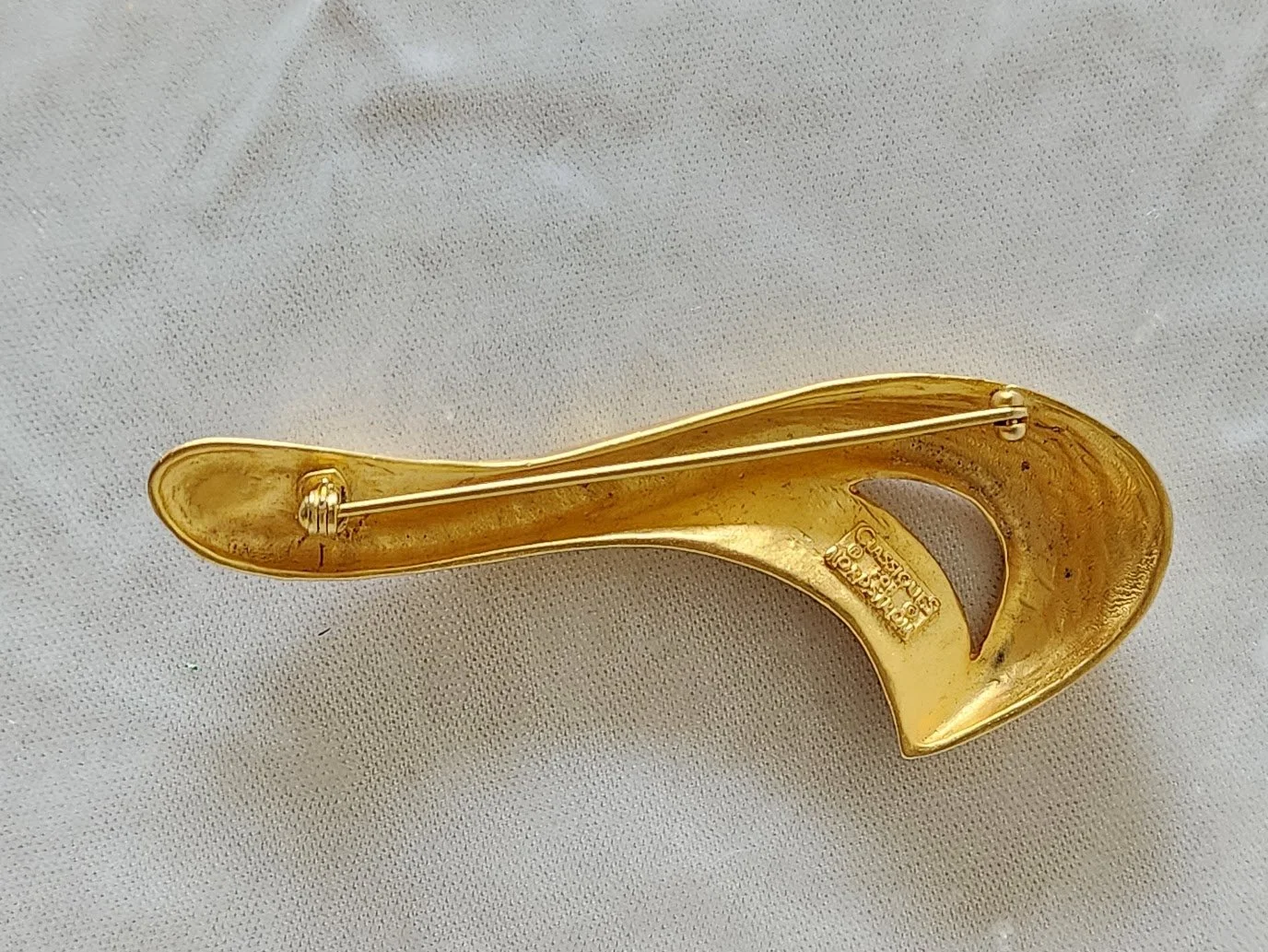 Classiques Nordstrom Brooch 9.jpg