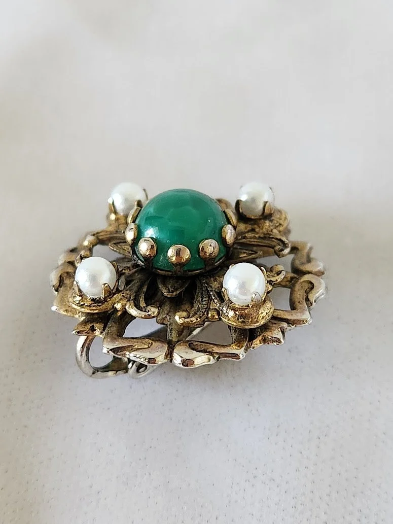 Green Filigree Earrings 7.jpg