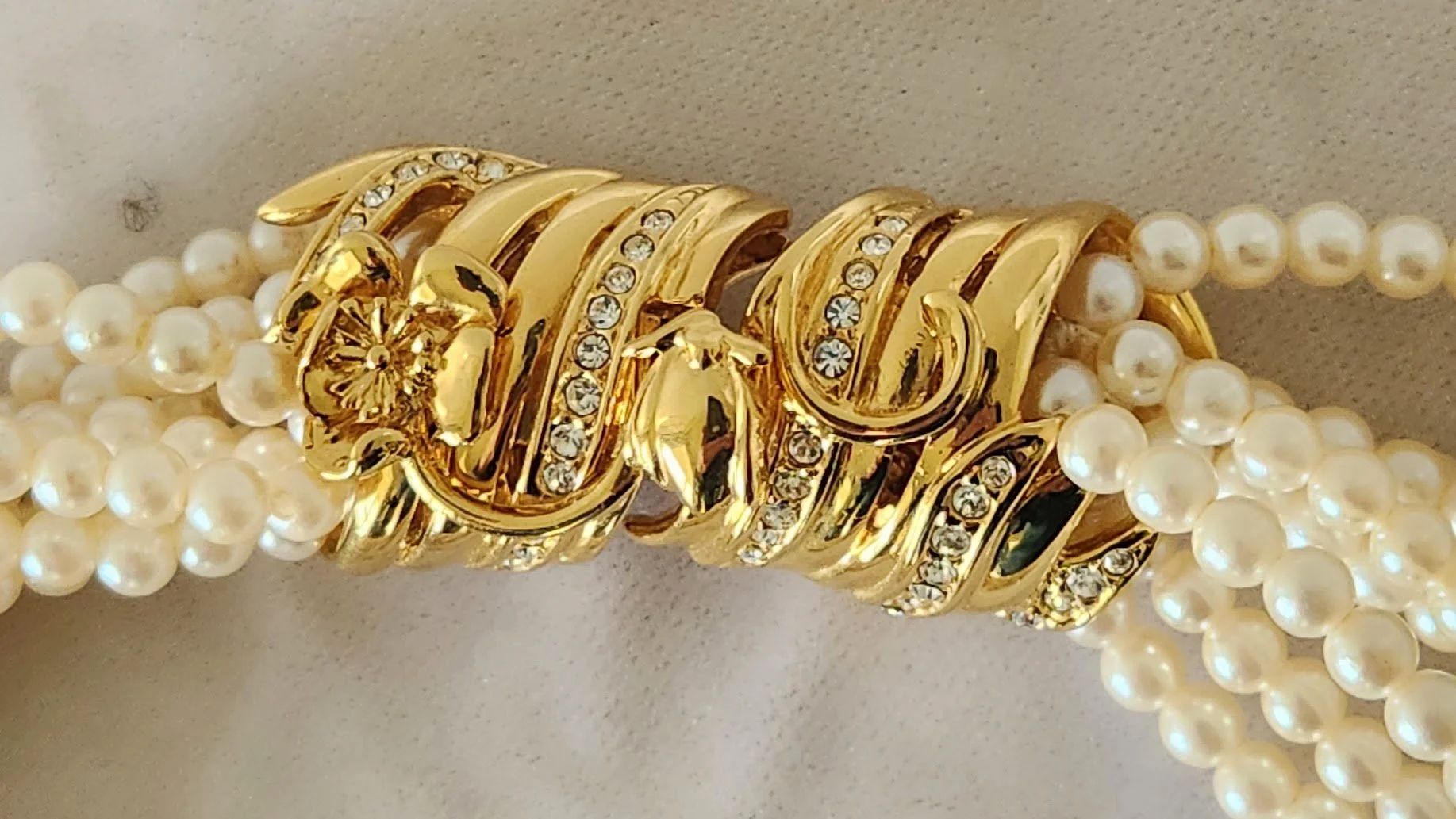 Pearl Torsade Necklace 5.jpg