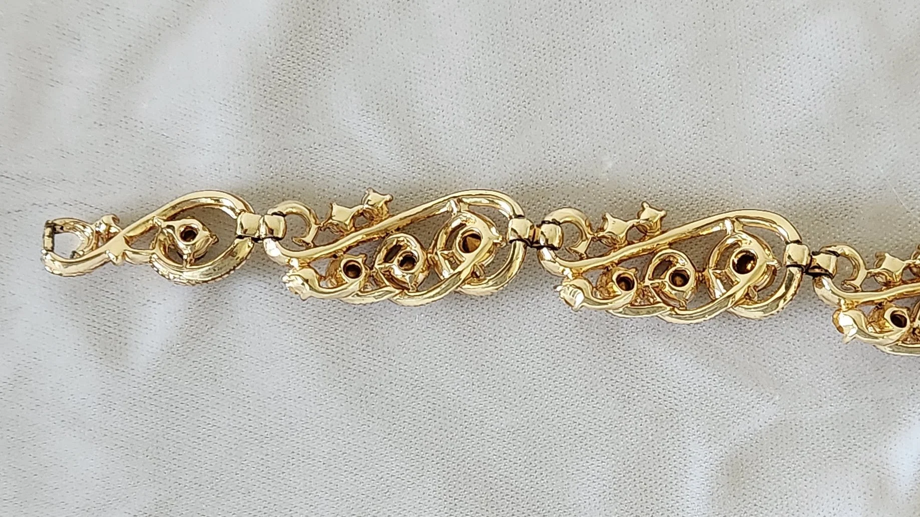 Golden RS Choker Bracelet Set 14.jpg