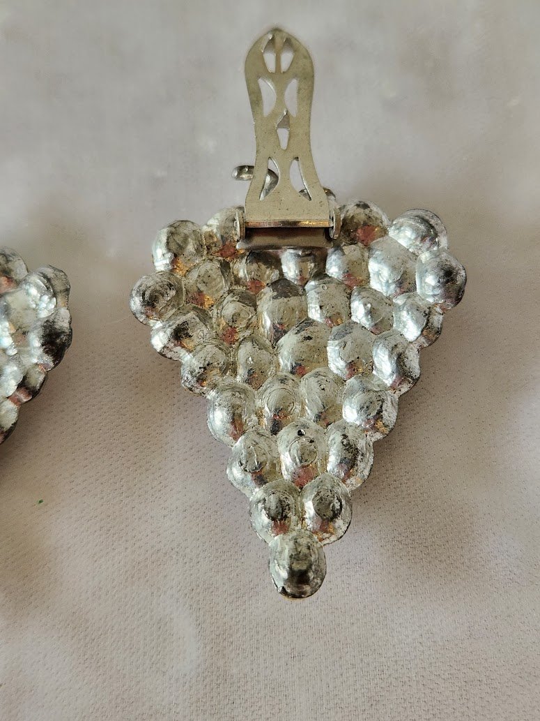 Art Deco RS Dress Clip Pair 11.jpg