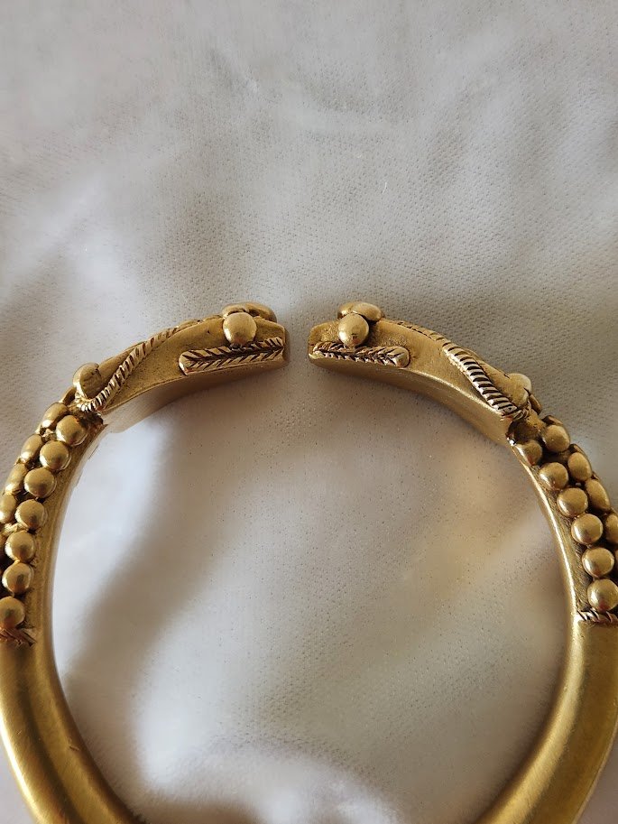 MMA Thracian Snake Bracelet 7.jpg
