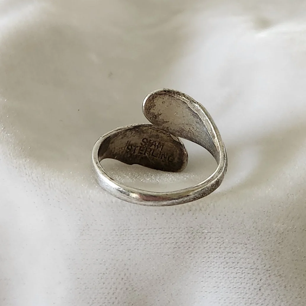 Niello Wrap Ring 9.jpg