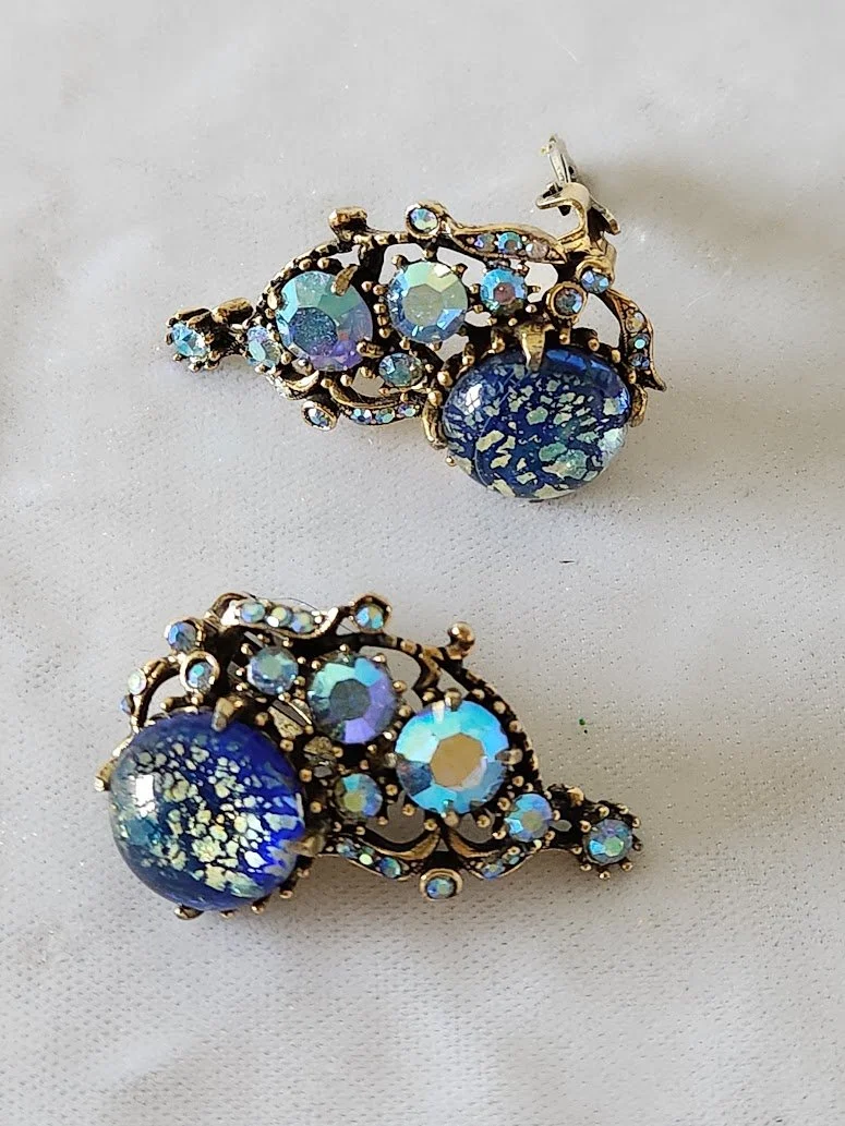Hollycraft 1958 Earrings 12.jpg