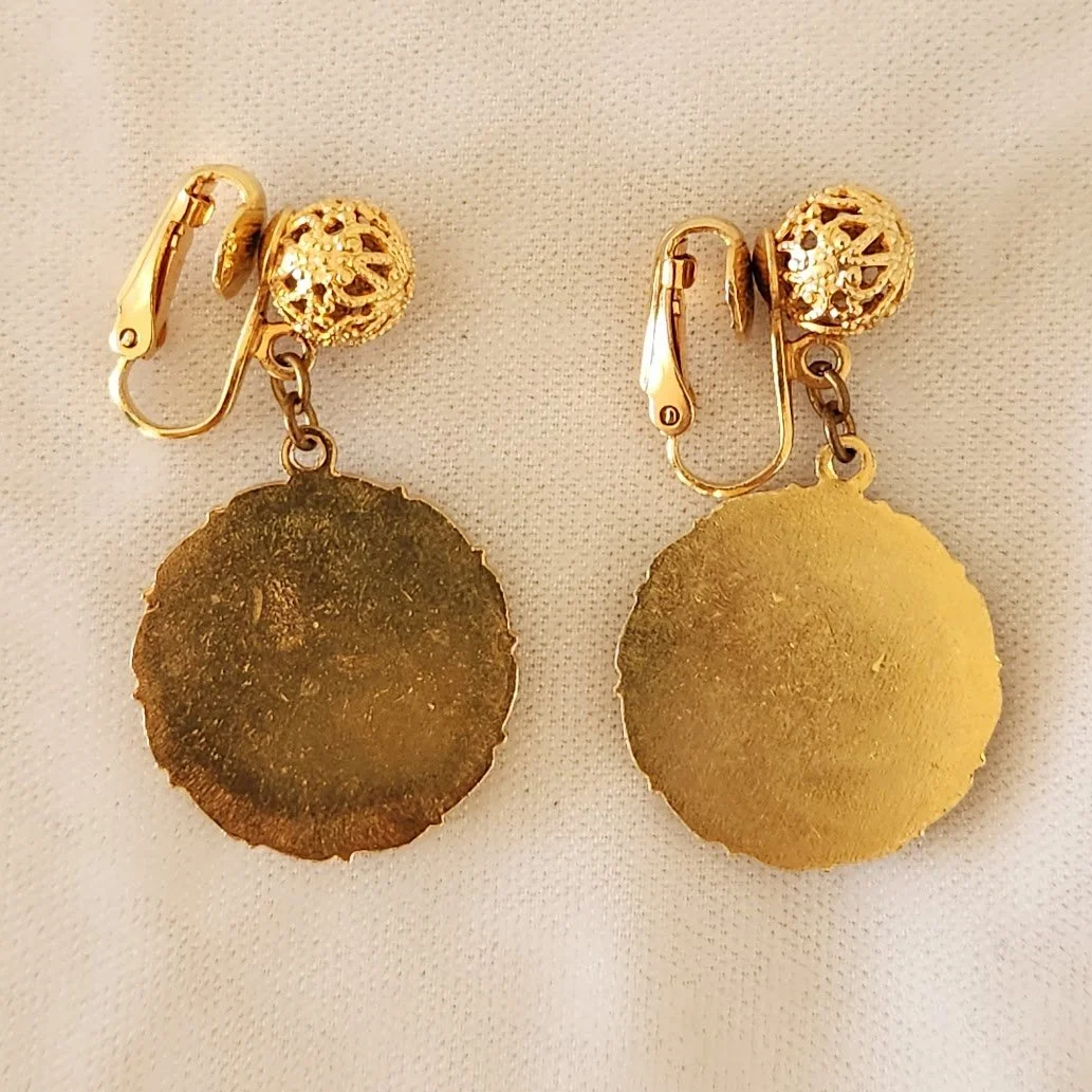 Astrology Earrings 4.jpg