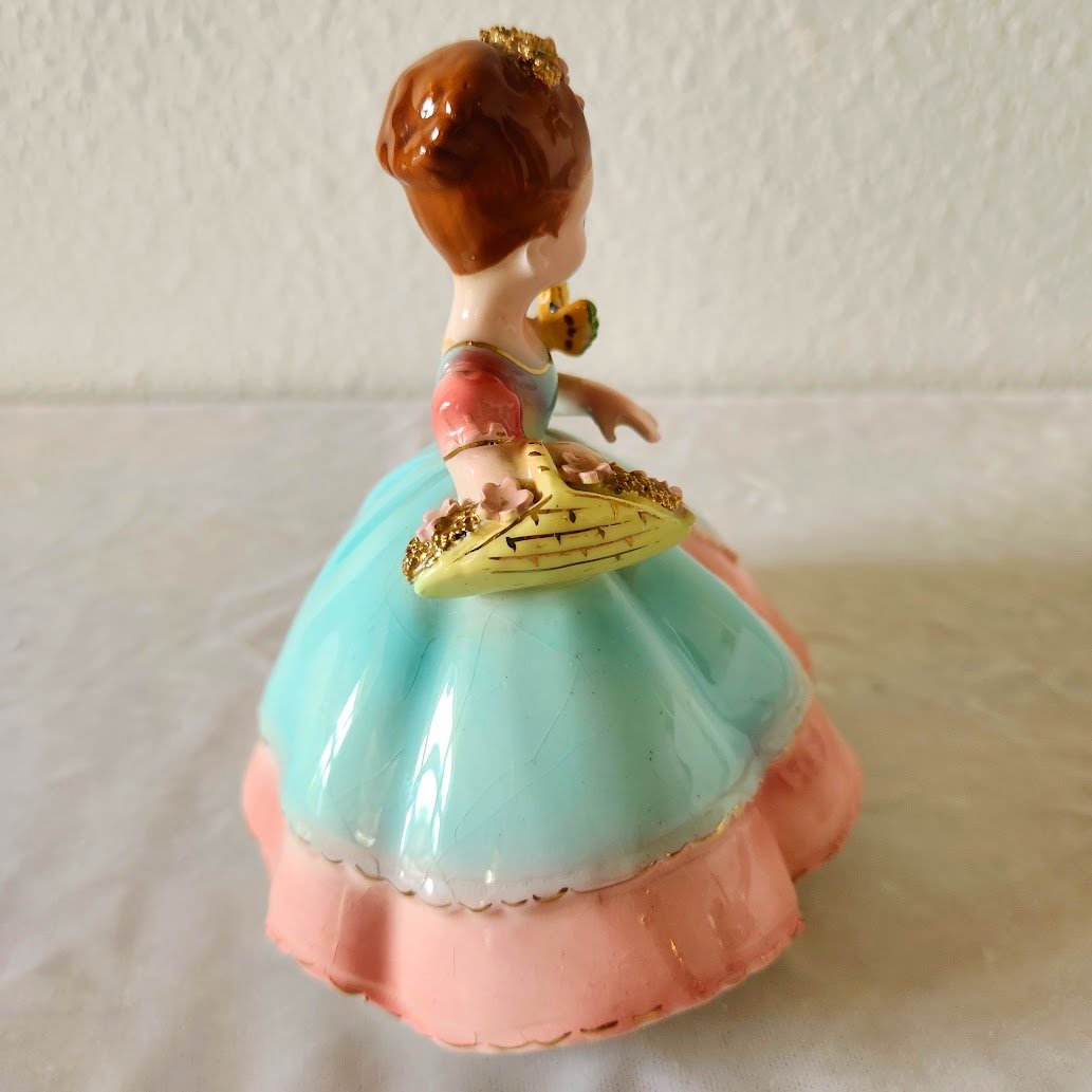 Josef Originals Butterfly Girl 6.jpg