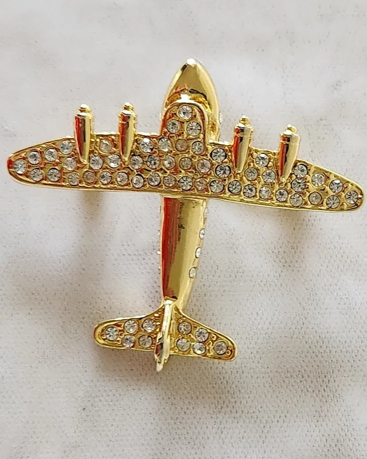 Airplane Pin 13.jpg