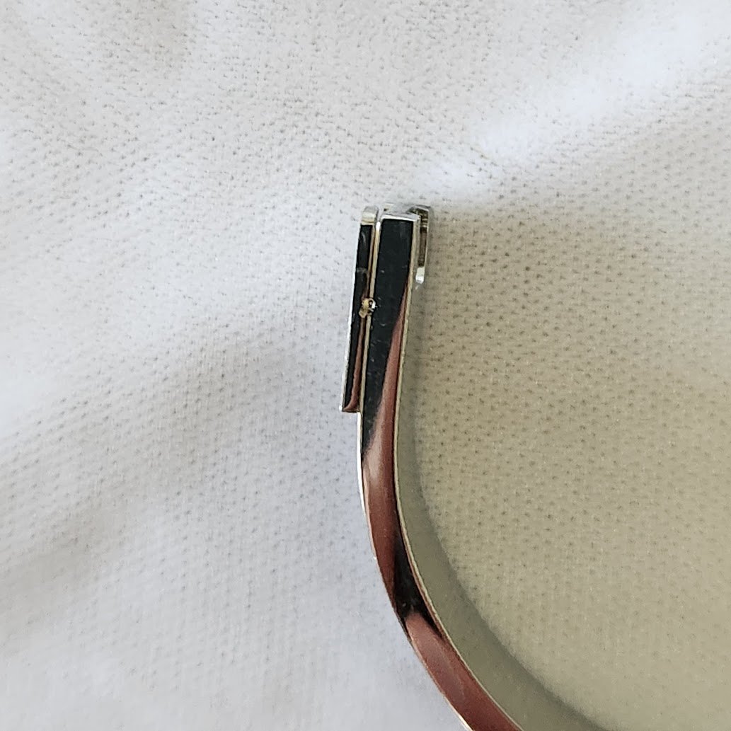 Louis Vuitton Bracelet 15.jpg