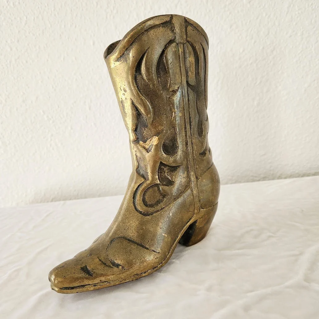 Brass Boot 3.jpg