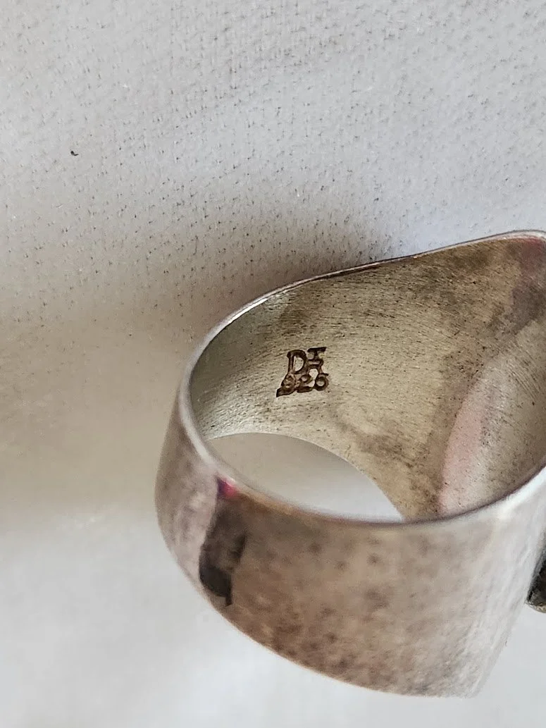 Baltic Amber Ring 5.jpg