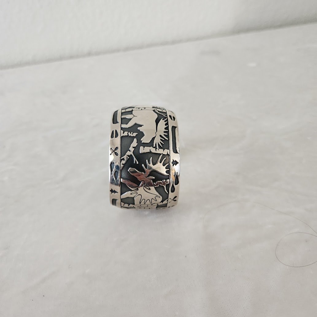 Moose Bracelet 11.jpg