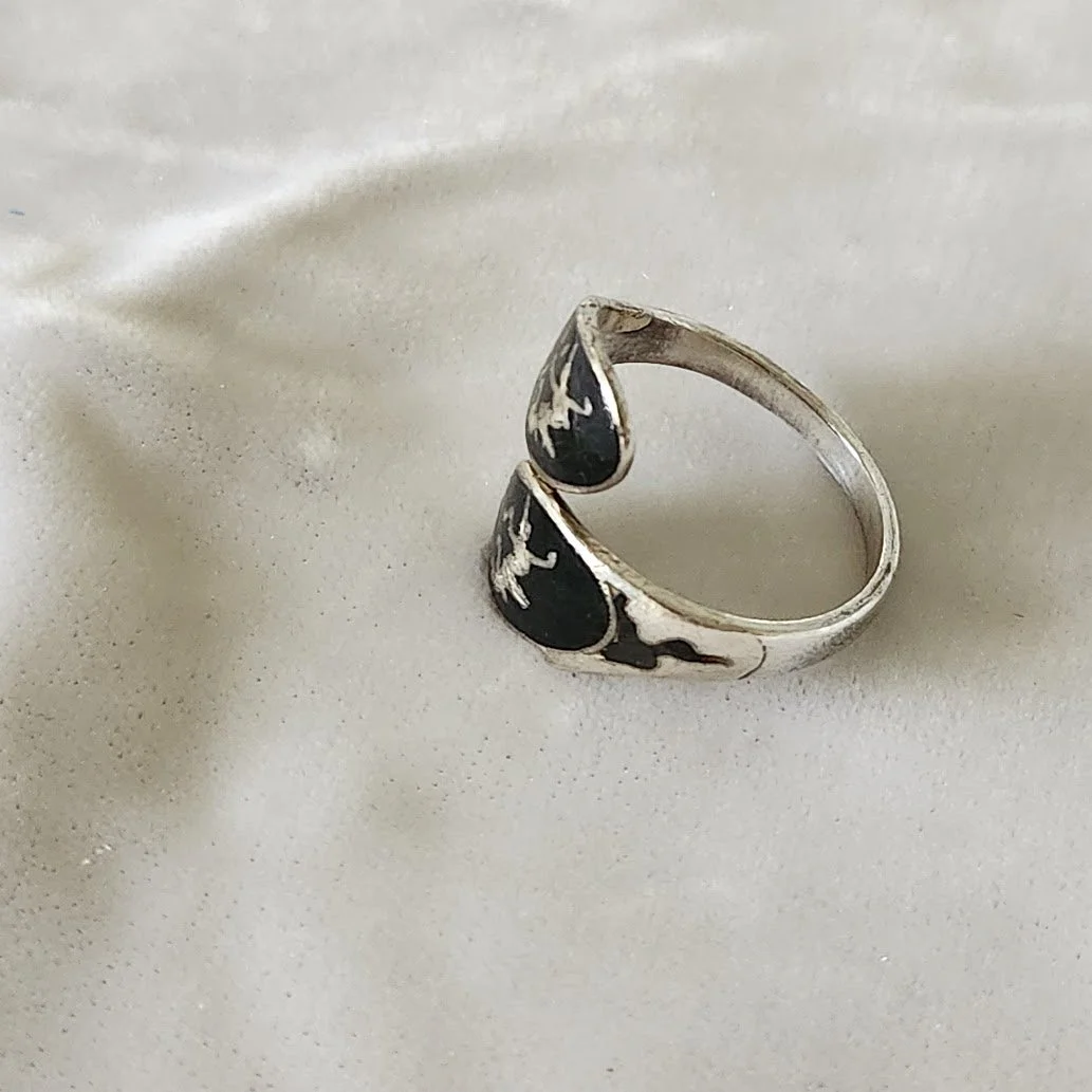 Niello Wrap Ring 3.jpg
