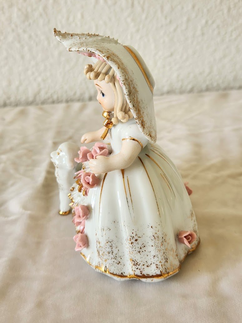 Lefton Bo Peep 4.jpg