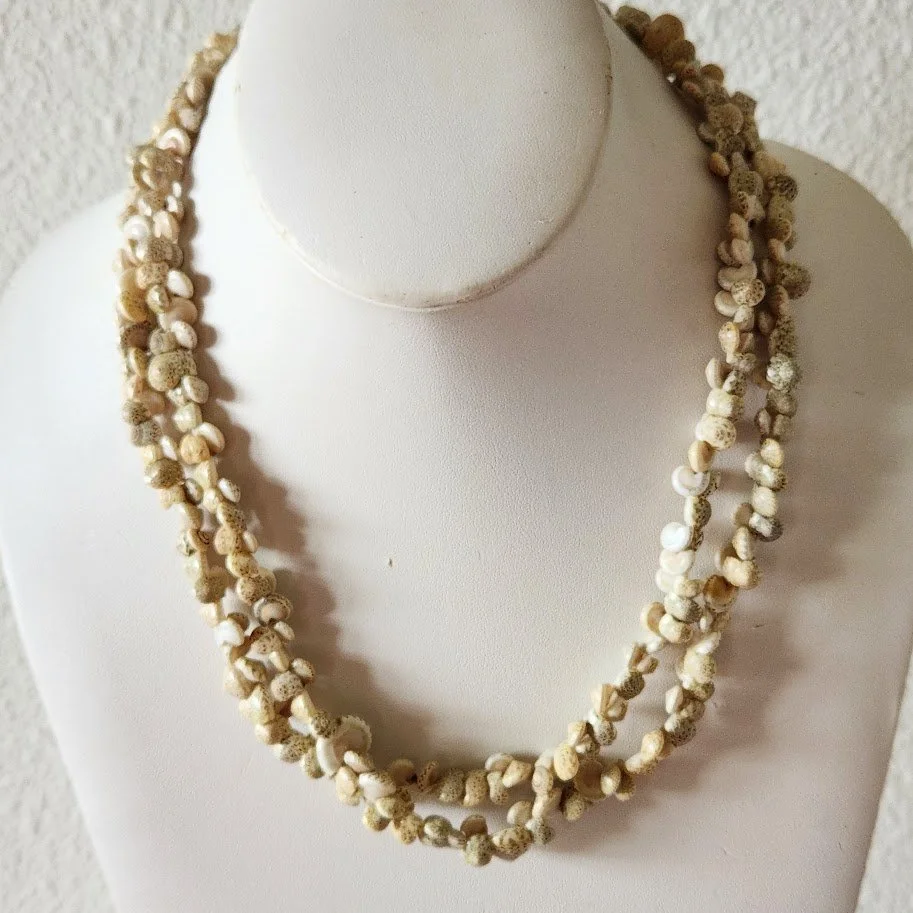 Snail Shell Lei 10.jpg