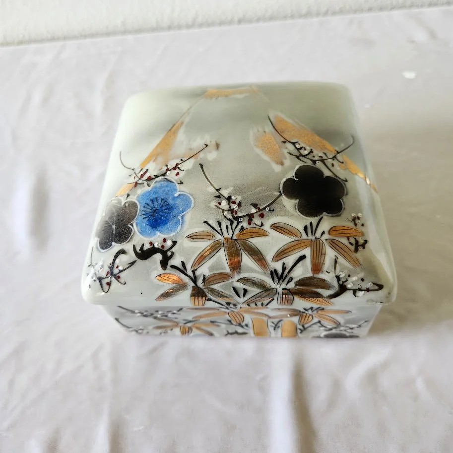 Japanese Incense Box 1.jpg