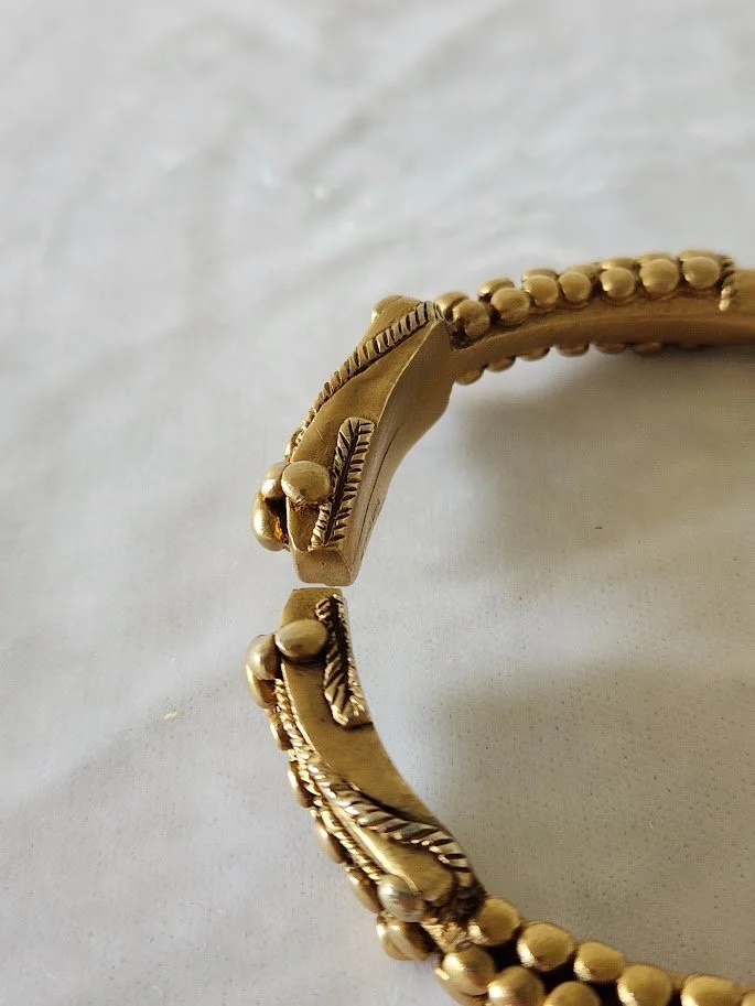 MMA Thracian Snake Bracelet 10.jpg