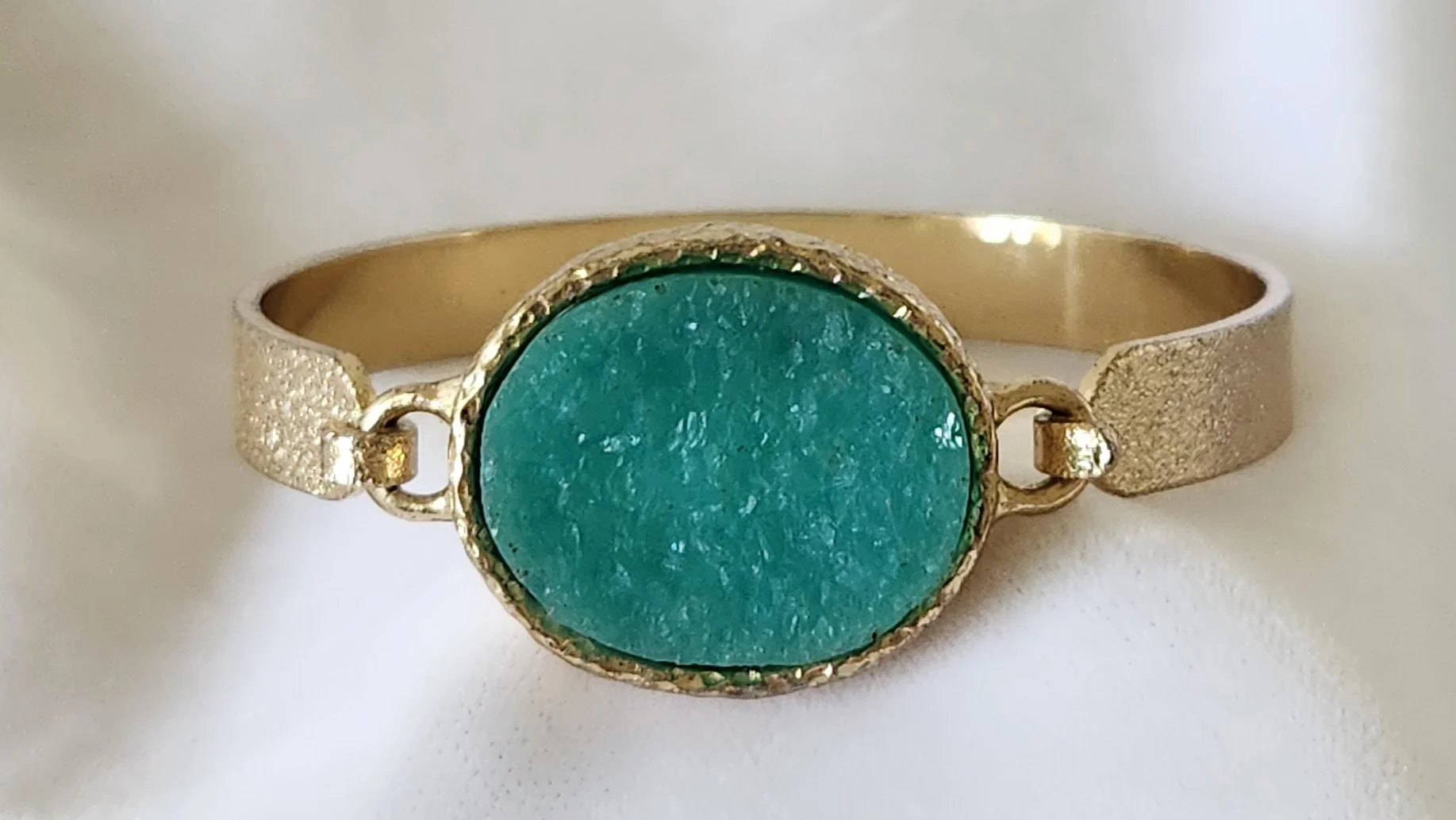 Teal Moonrock Bracelet 6.jpg