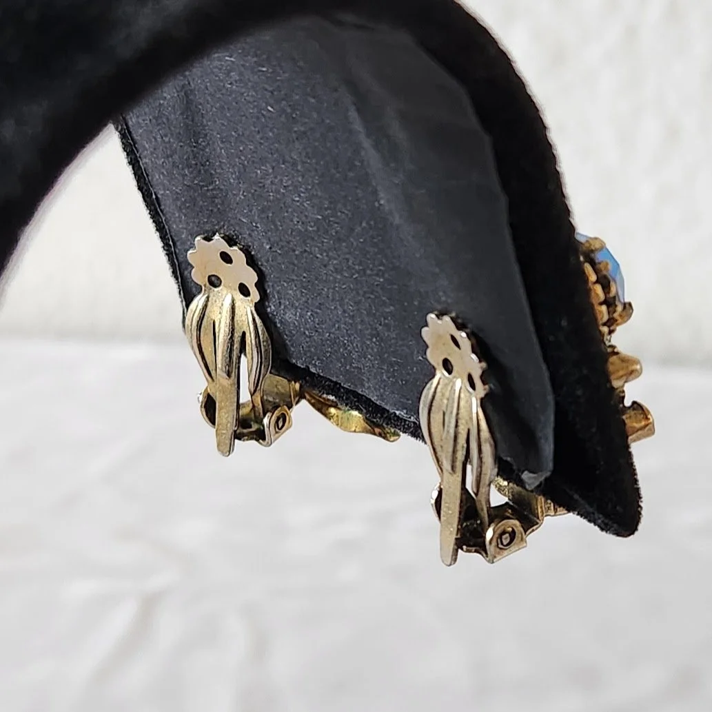 Hollycraft 1958 Earrings 17.jpg