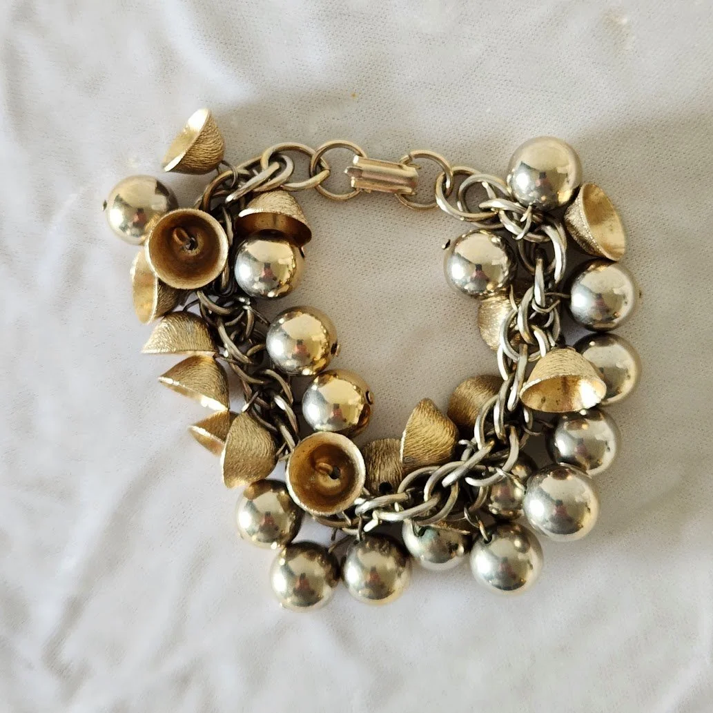 Bells Charm Bracelet 1.jpg