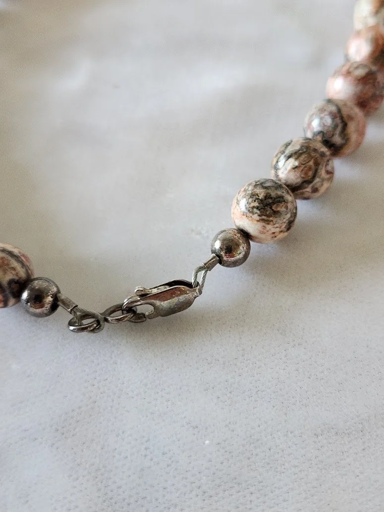 Leopard Pendant 7.jpg