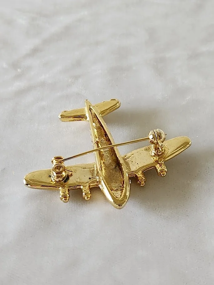 Airplane Pin 2.jpg