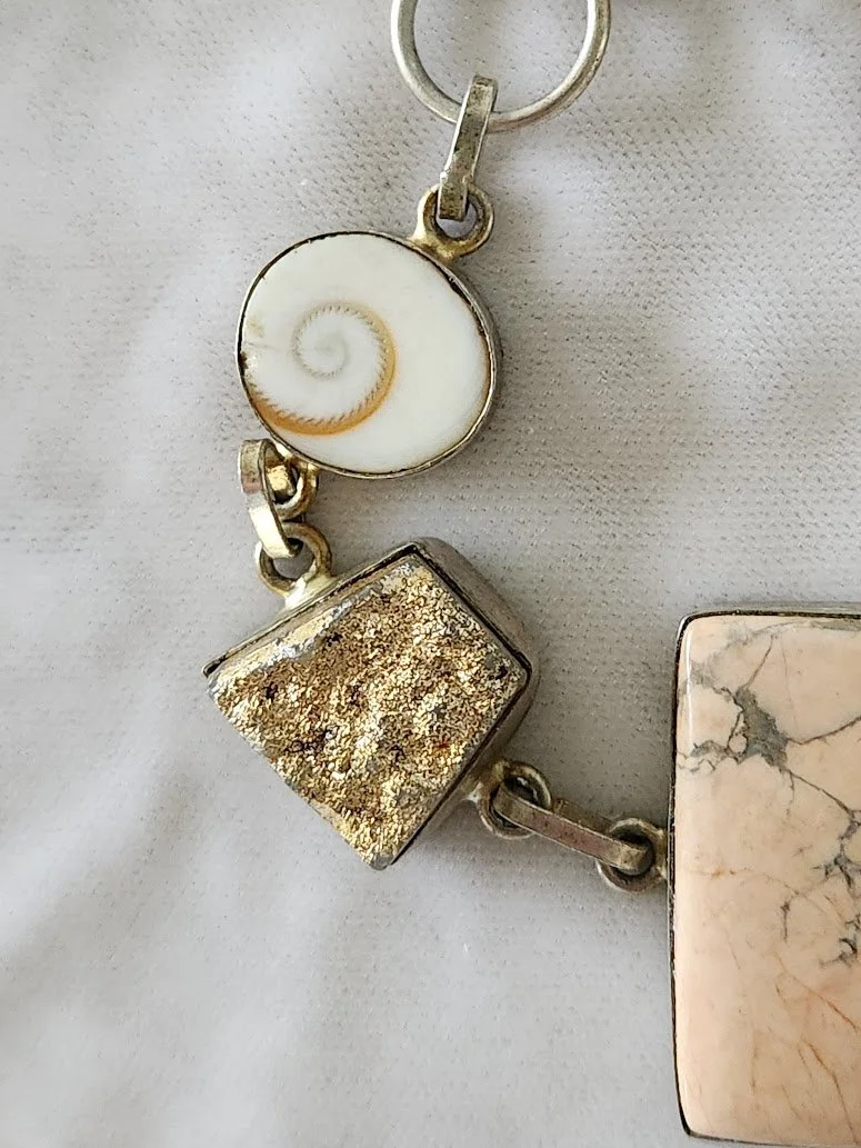 Stone & Shell Bracelet 5.jpg