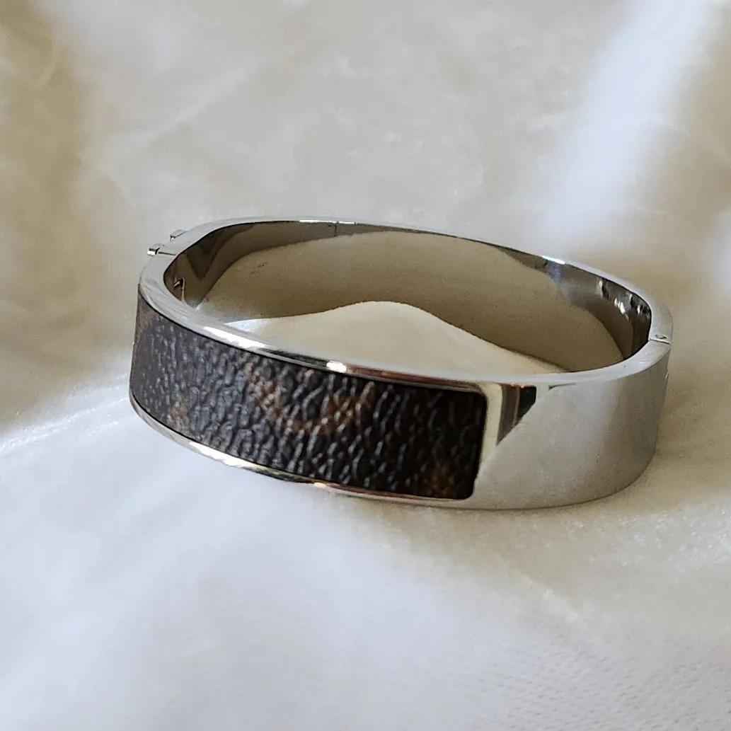 Louis Vuitton Bracelet 2.jpg