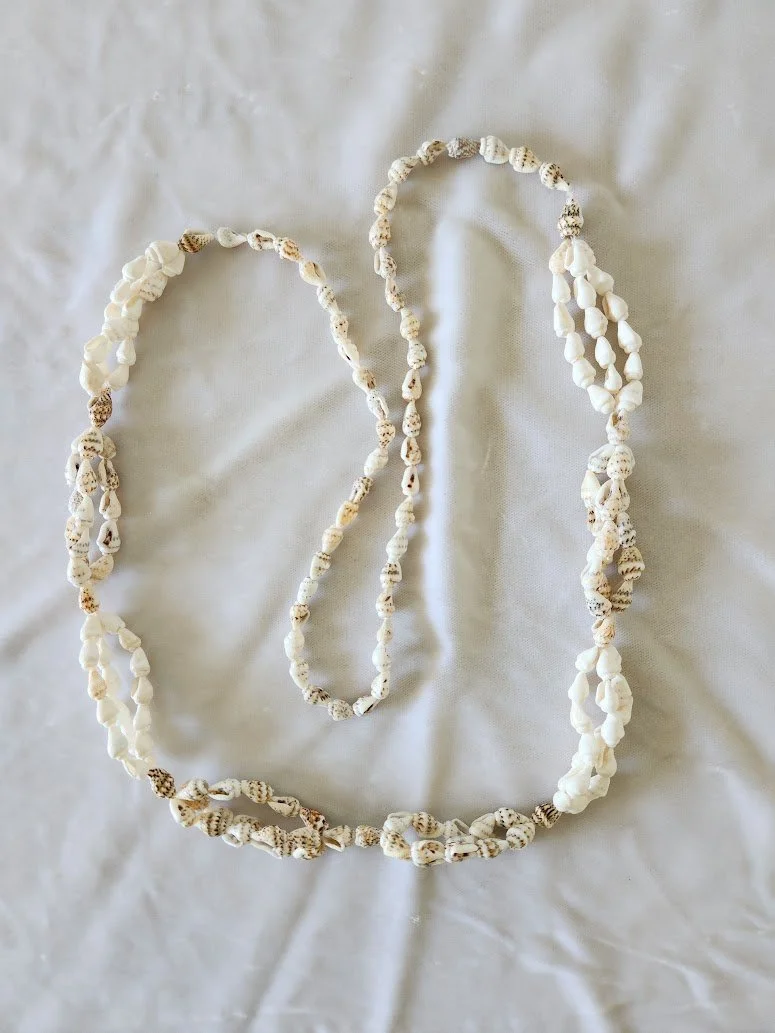 Long Shell Necklace 5.jpg
