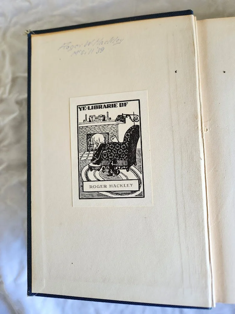 DeLee Principles & Practice of Obstetrics 2.jpg