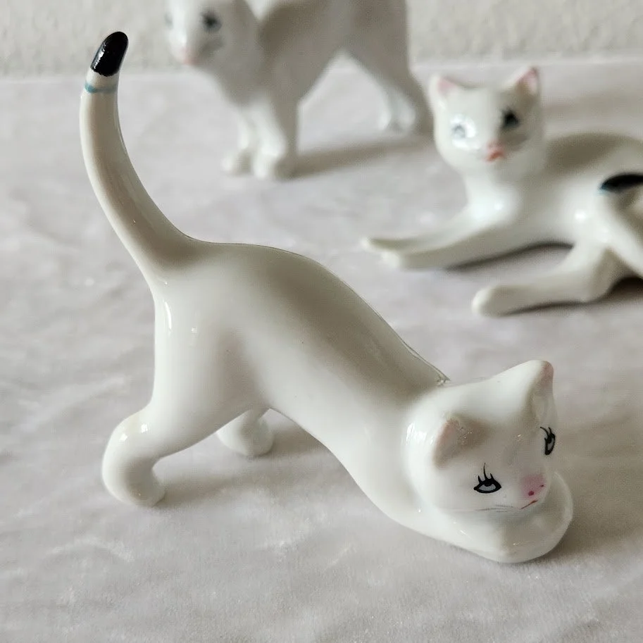 Three Cats 7.jpg