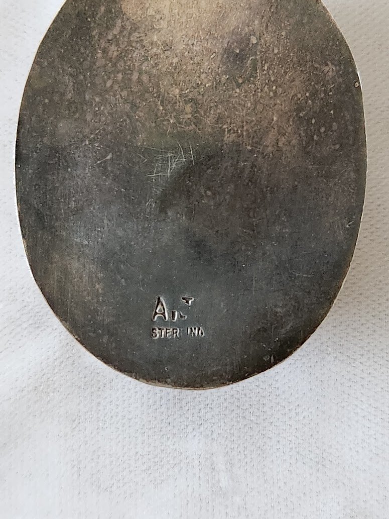 Leopard Pendant 4.jpg