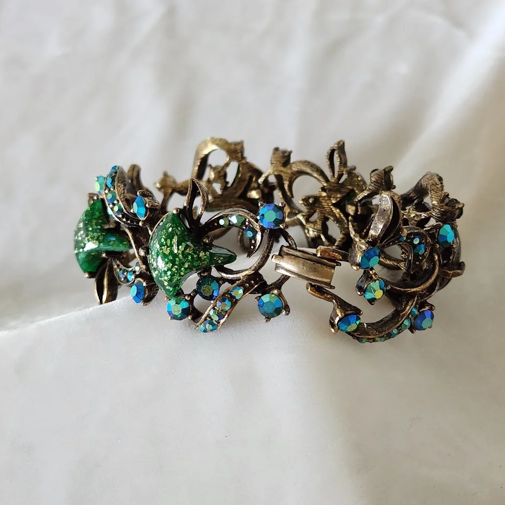 Selini Green Bracelet 13.jpg