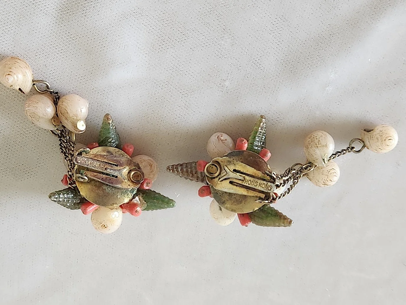 Shell Earrings w Dangles 6.jpg