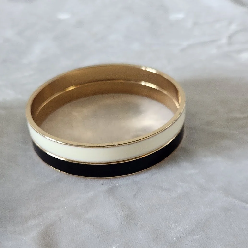 Black & White Enamel Bangle Pair 2.jpg