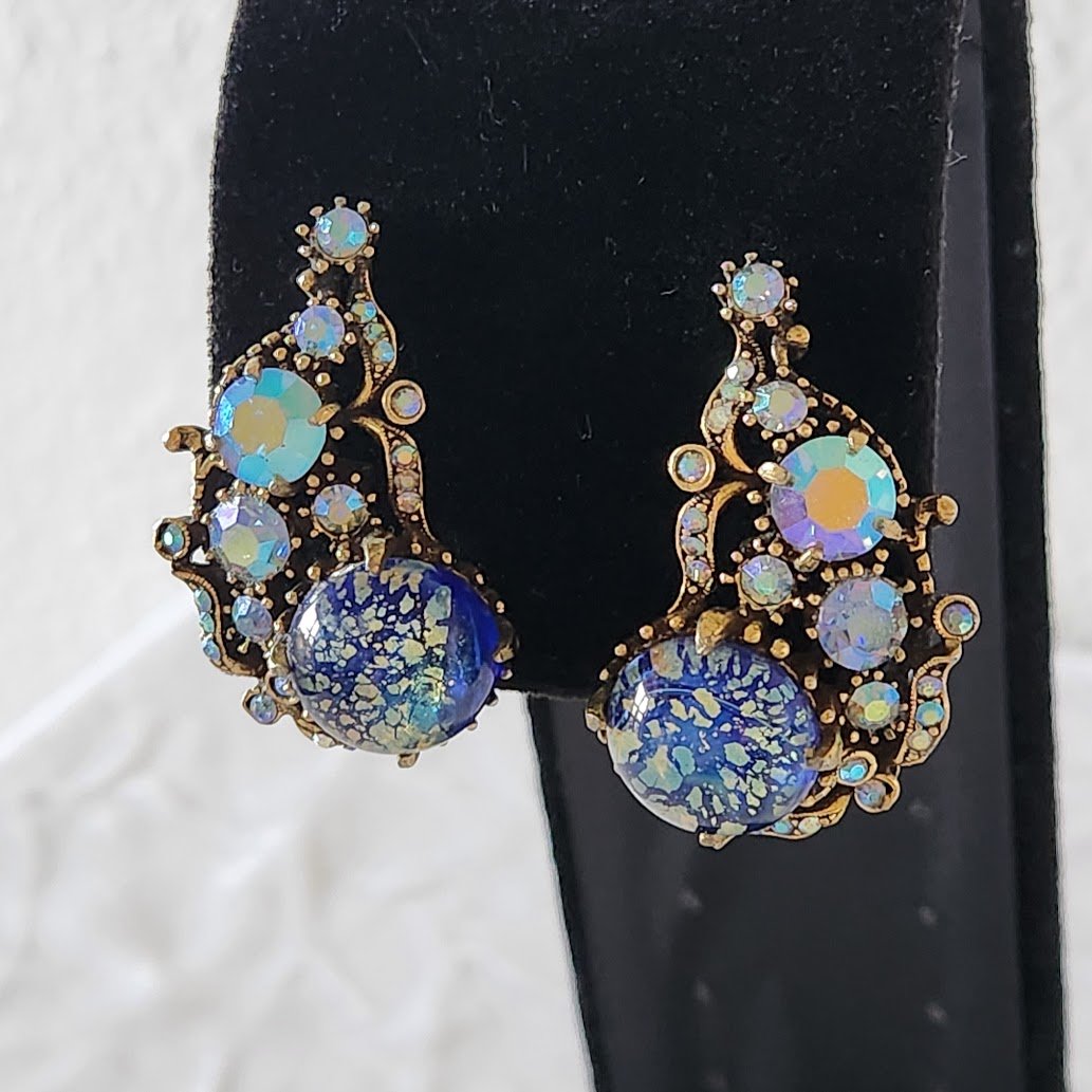 Hollycraft 1958 Earrings 15.jpg