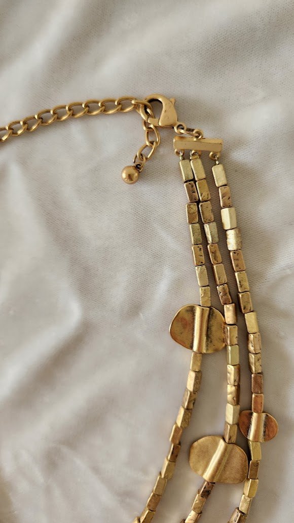Trojan Gold Necklace 2.jpg