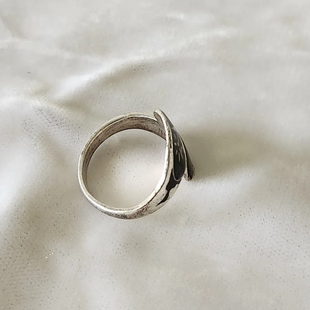 Niello Wrap Ring 5.jpg