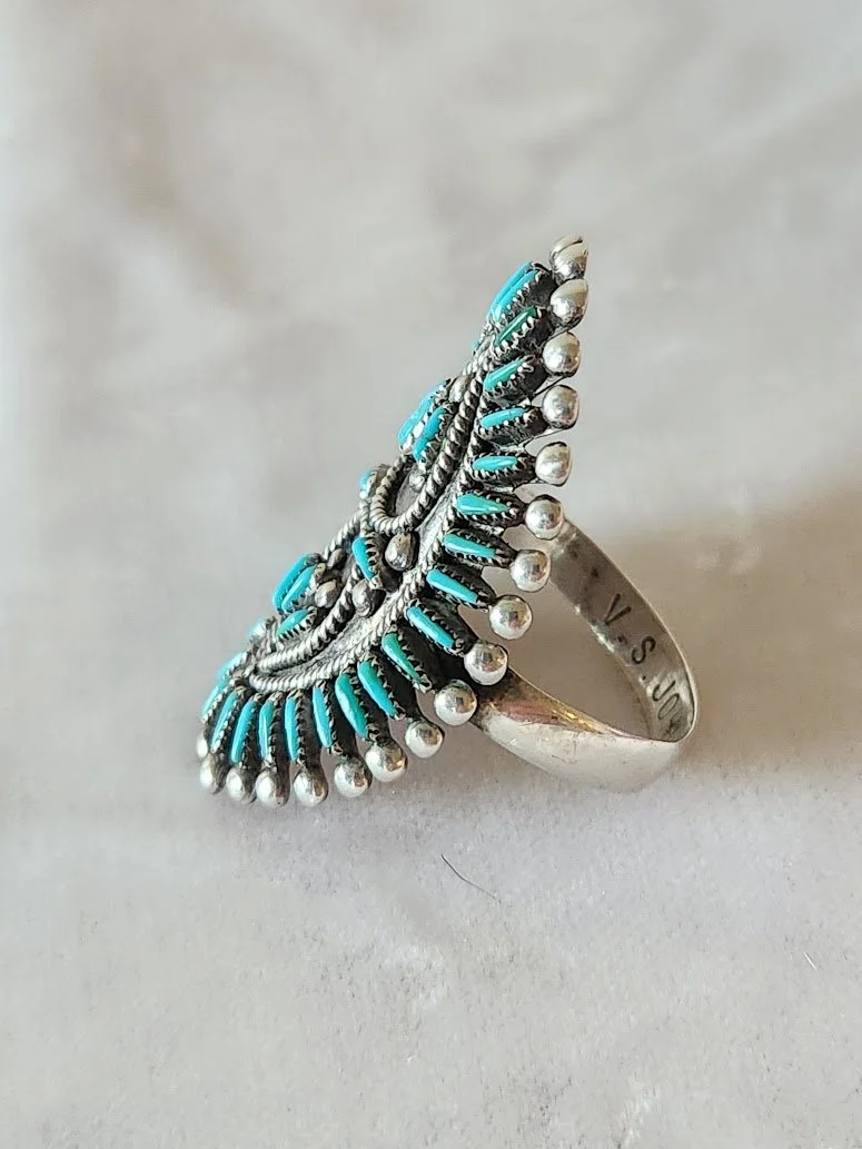 Zuni Johnson Ring 4.jpg