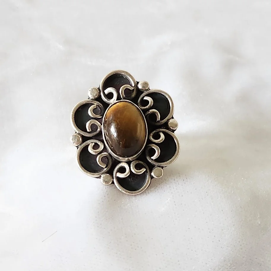Mexican Tiger Eye Ring 9.jpg