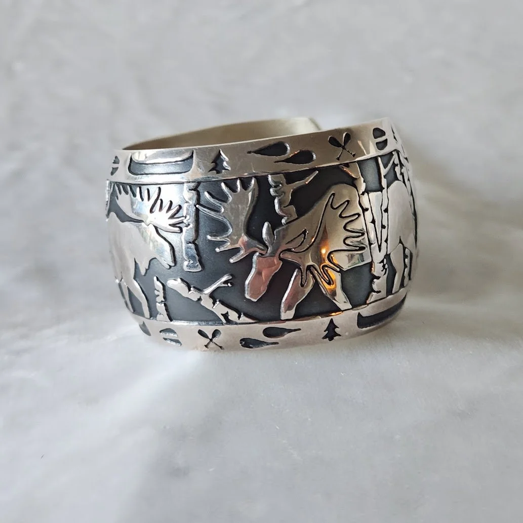 Moose Bracelet 3.jpg