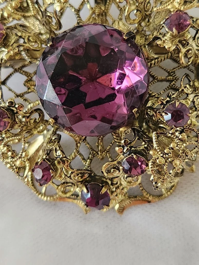 Czech Purple Brooch 5.jpg