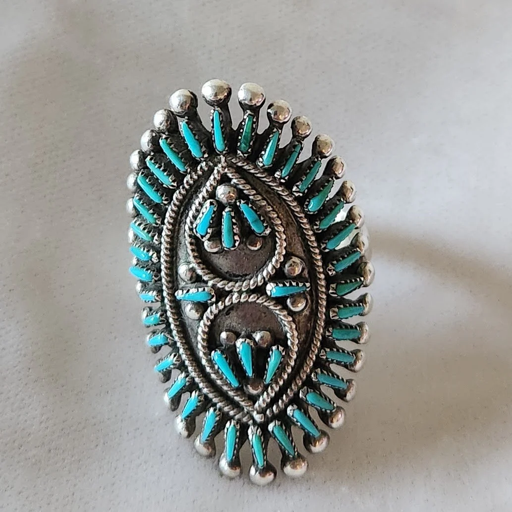 Zuni Johnson Ring 2.jpg