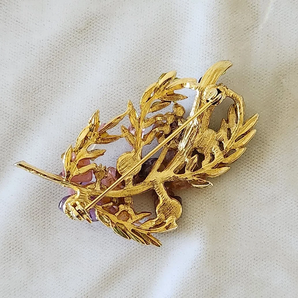 Swoboda Style Brooch 6.jpg