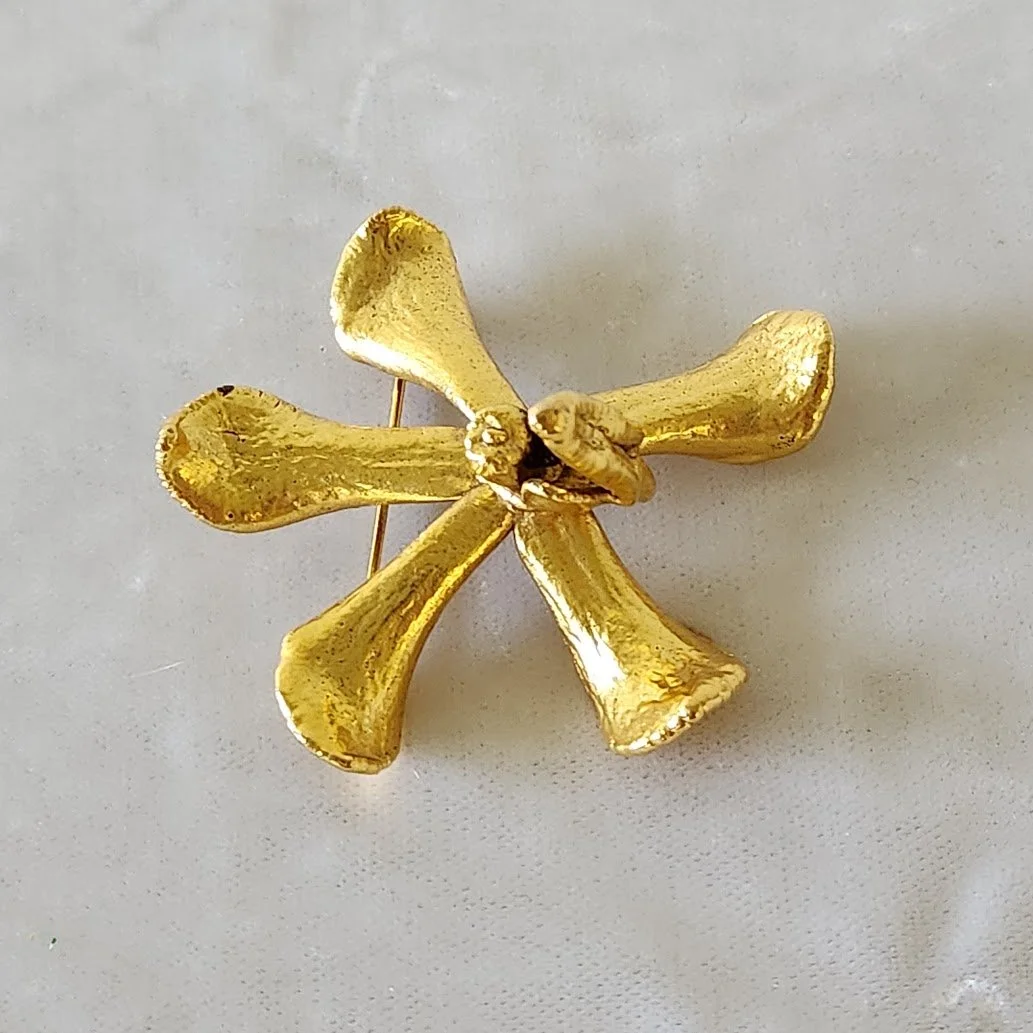 Risis Orchid Brooch 2.jpg