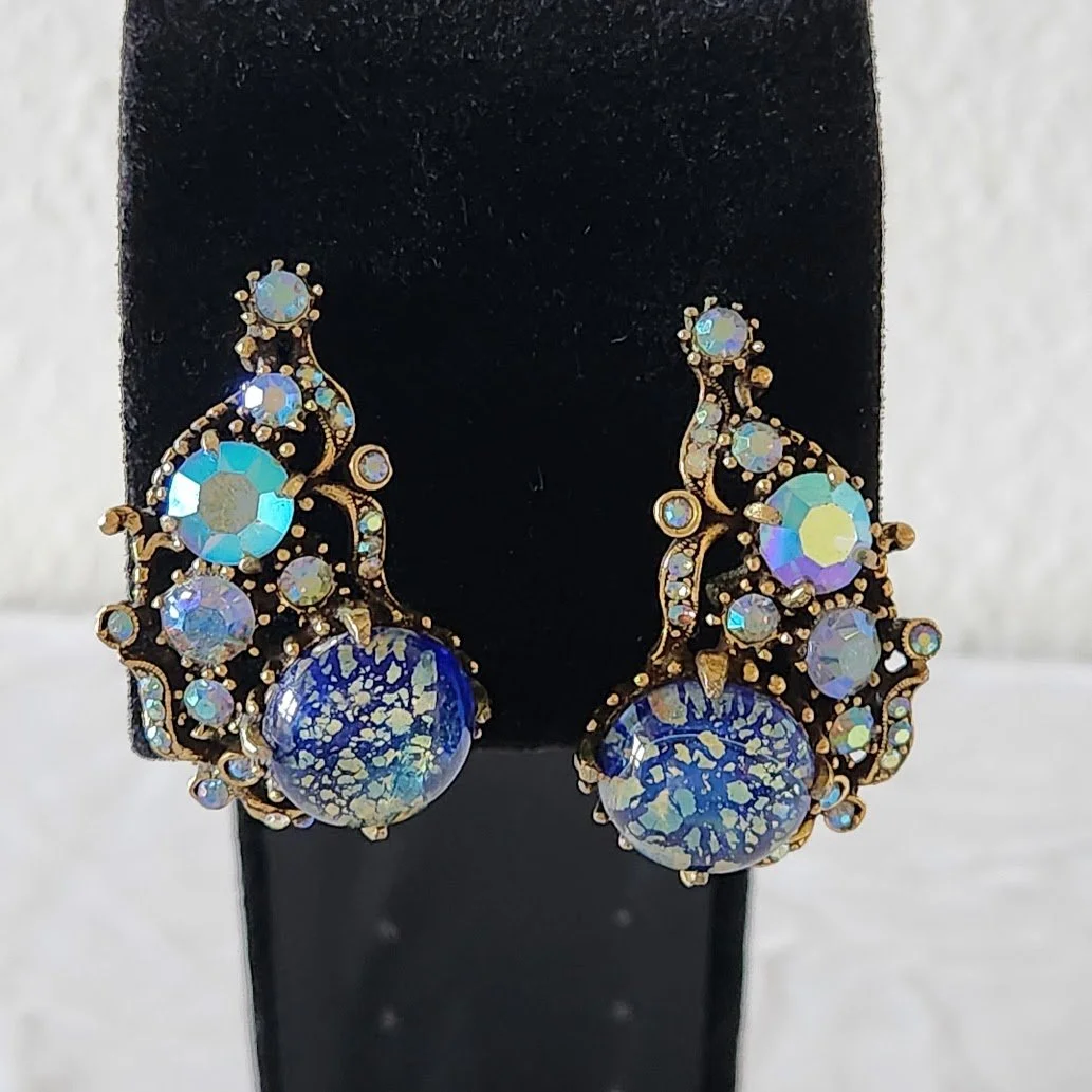 Hollycraft 1958 Earrings 14.jpg