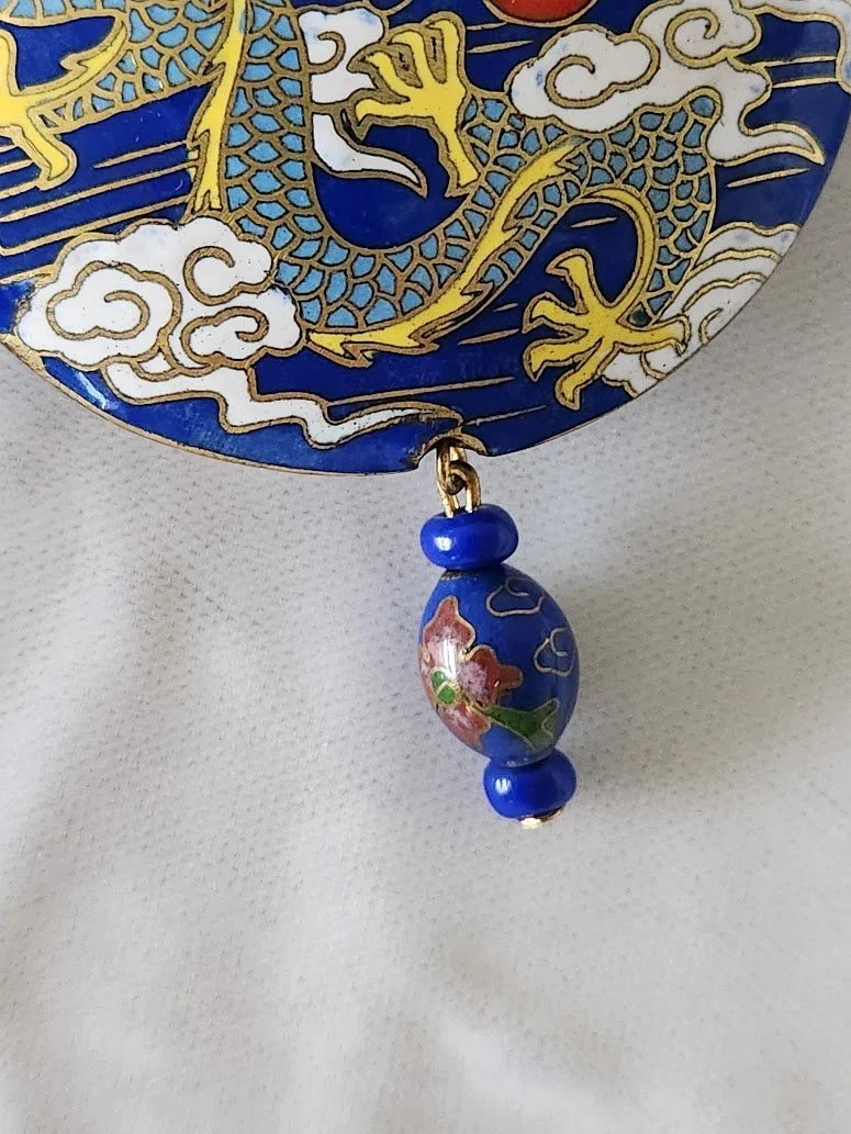 Cloisonne Dragon Pendant 5.jpg