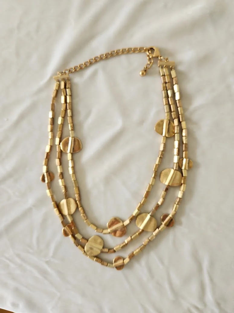 Trojan Gold Necklace 1.jpg