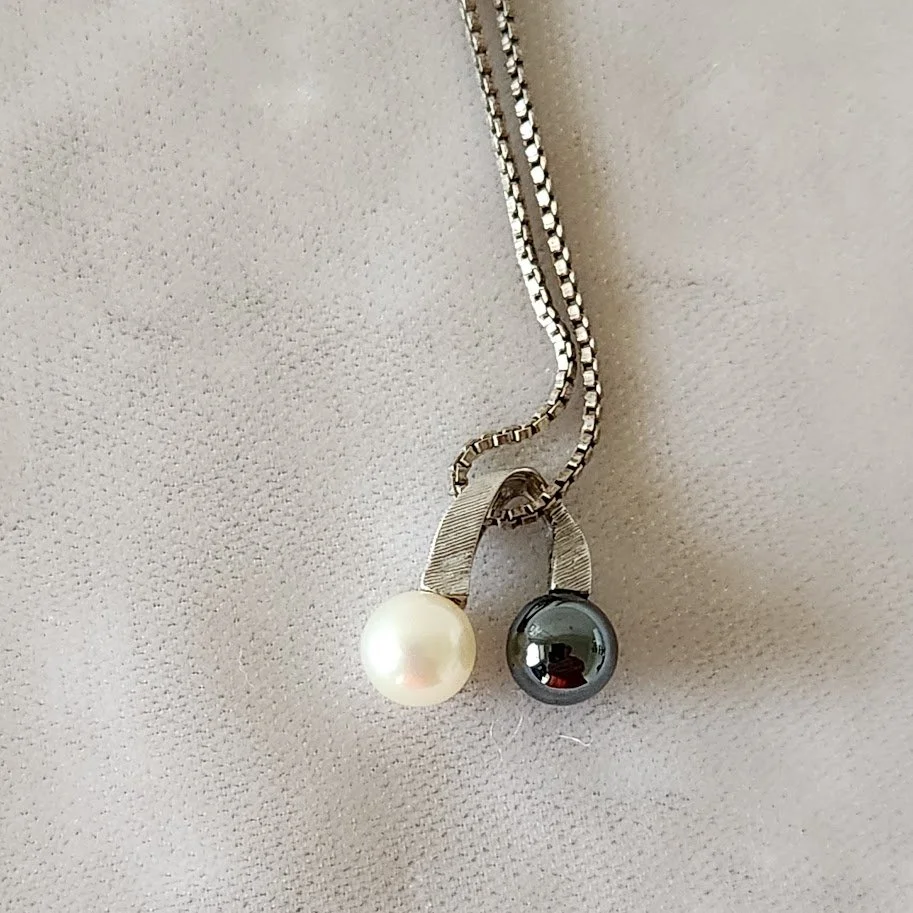 Pearl Hematite Pendant 8.jpg